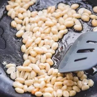 独特的秘制调料吃起来就是香,50种秘制酱汁做法教学视频