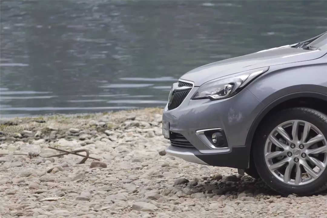 昂科威9at翻新变速箱哪有,昂科威9at换装