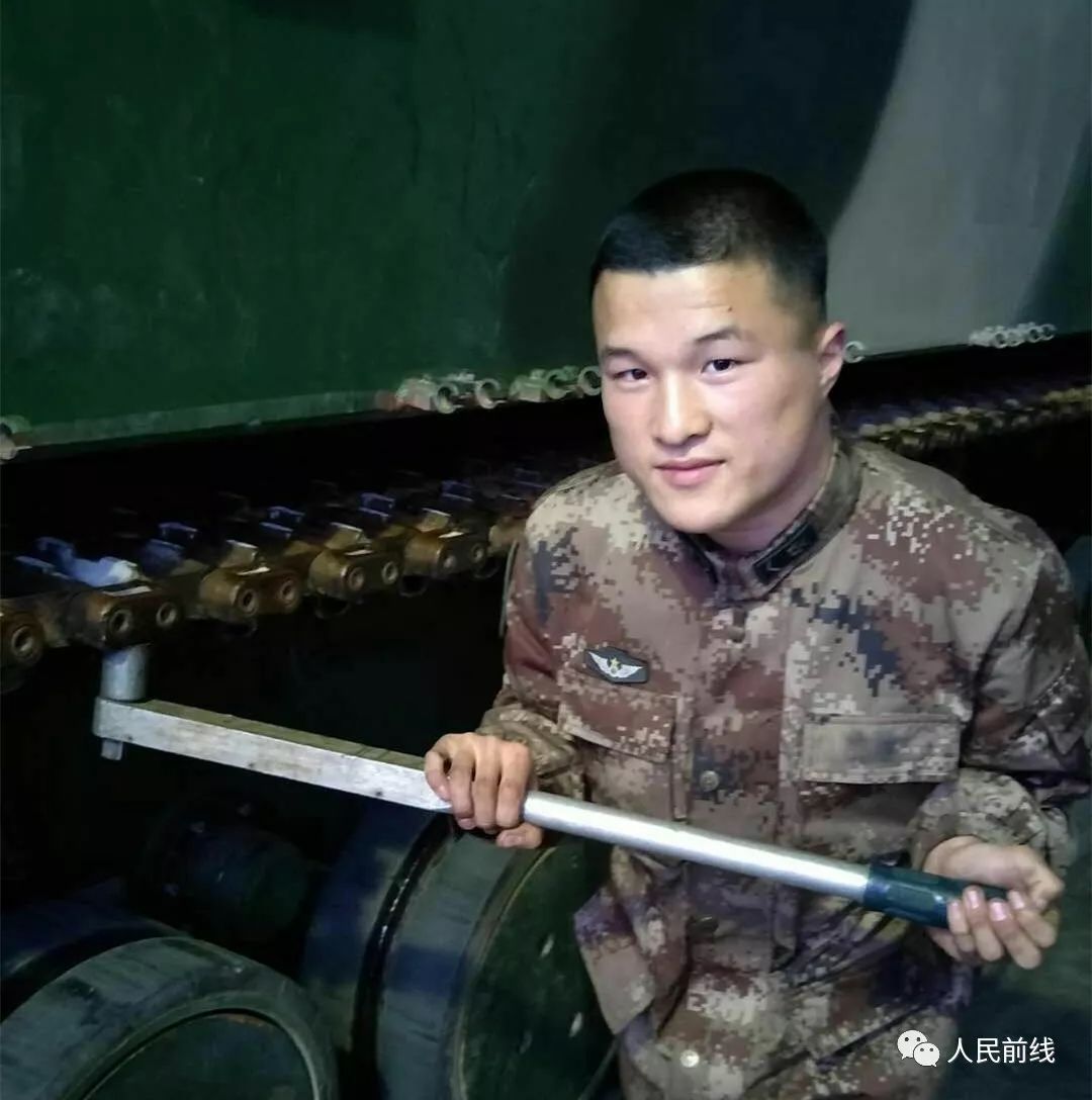 「策划」别天真了，士官哪有那么好当！