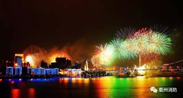 星星之火可以燎原森林防火,星星之火可以燎原给大家的启示