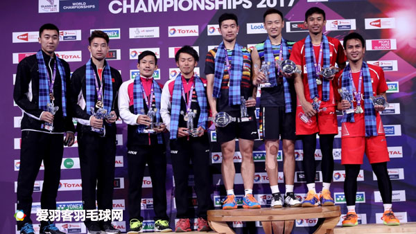 日本队平均身高,不敢相信身高只有一米七