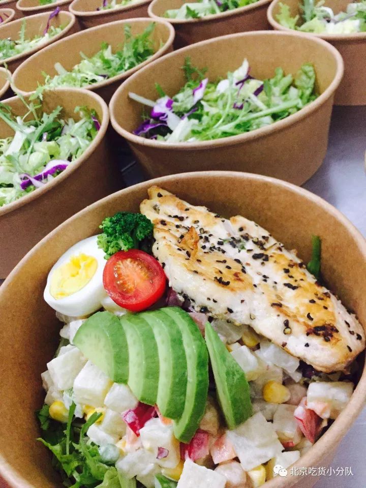 京东总部食堂怎么入场,京东总部食堂价格一览表