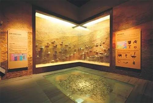 最美无锡美景推荐,最惊艳的无锡美景