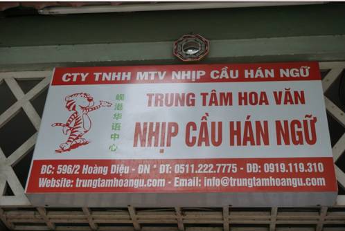 难以置信！这个“兄弟国家”对中国的恨爱，都这么直白！