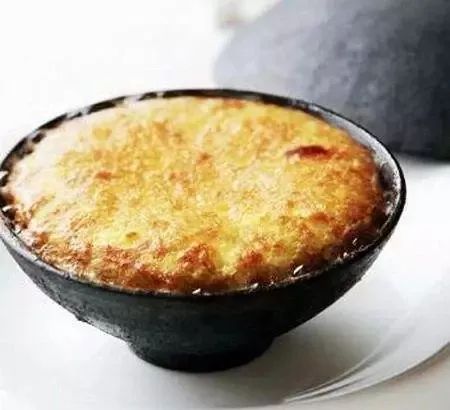 河南过年菜大全,河南过年餐桌菜