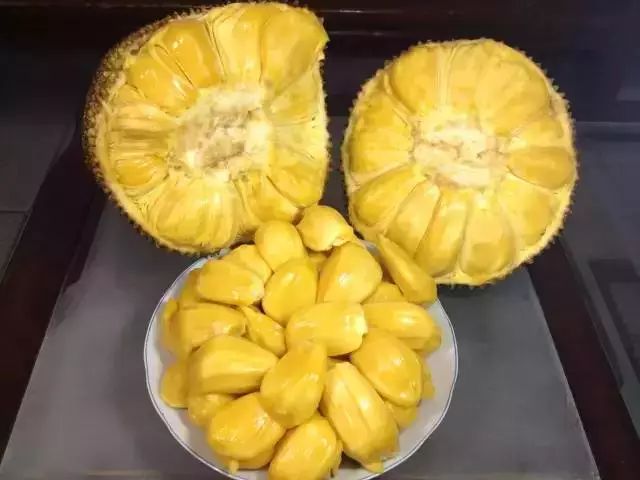 假期返程特产,春节返程带的家乡特产