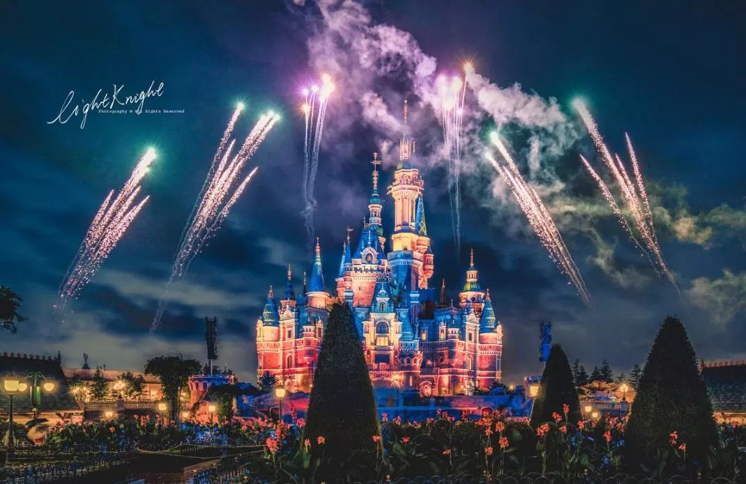 富阳可以带孩子游玩的地方,富阳适合带孩子玩的地方夏季