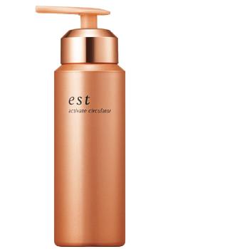 淡痘印效果好的护肤品测评推介,战痘护肤品测评