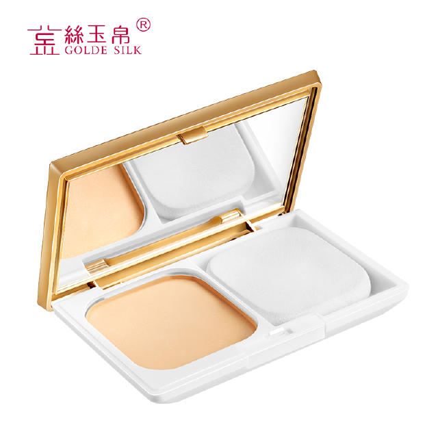 懒人法宝bb霜遮瑕水润两不误,遮瑕持久服帖的bb霜