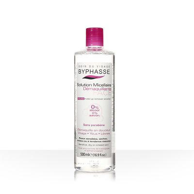 给肌肤大清洁啦！你需要这些好用的卸妆产品