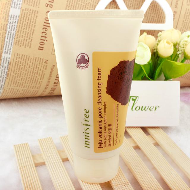 性价比高的十款洗面奶,洗脸比较干净的洗面奶推荐