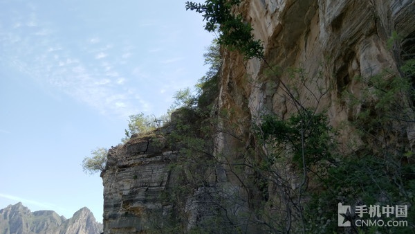 乐2手机的优点与缺点,乐2手机游戏测评