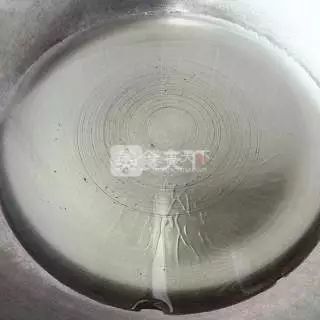 独特的秘制调料吃起来就是香,50种秘制酱汁做法教学视频