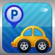 荆州收费车位区域,荆州城区新增505个车位