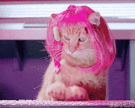 有什么好用的急救面膜,效果超好的急救面膜