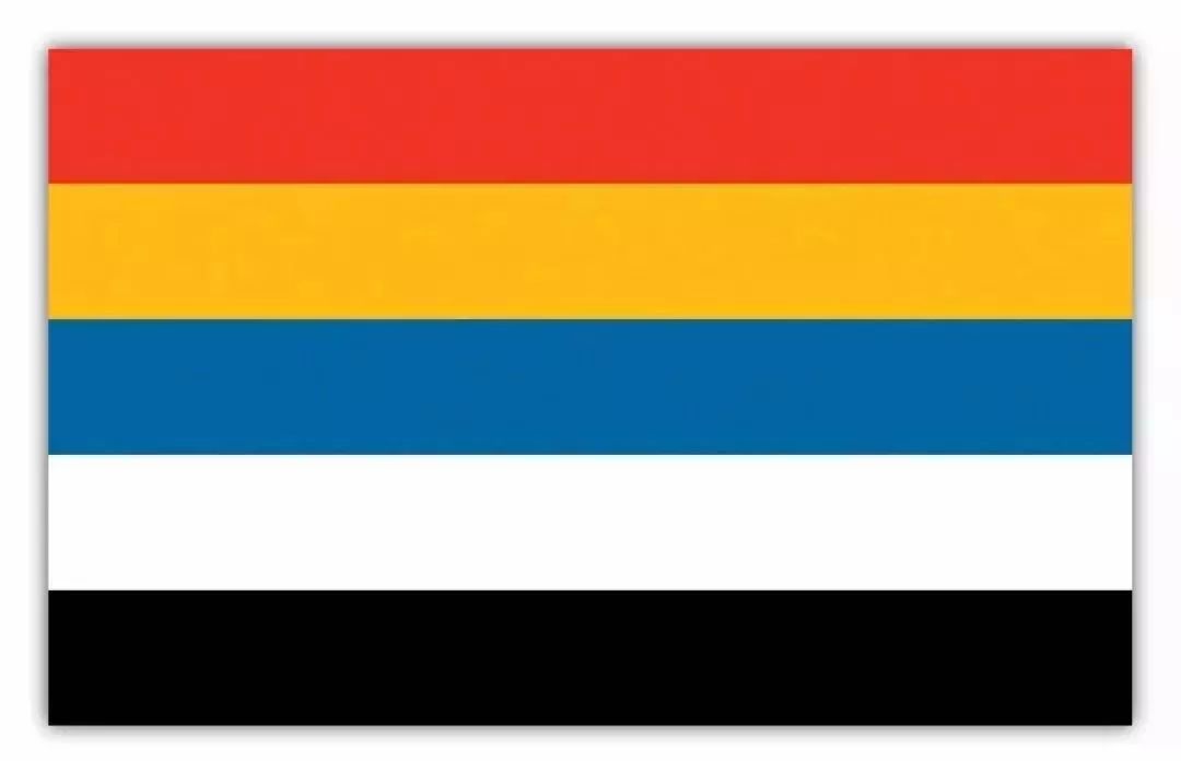 旗的由来简介,旗县的来历