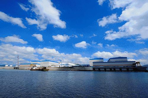 核电站所有工作岗位都有哪些,了解核电的100种工作岗位