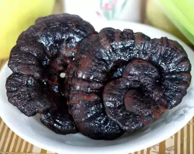 假期返程特产,春节返程带的家乡特产