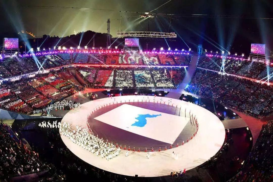 旗的由来简介,旗县的来历