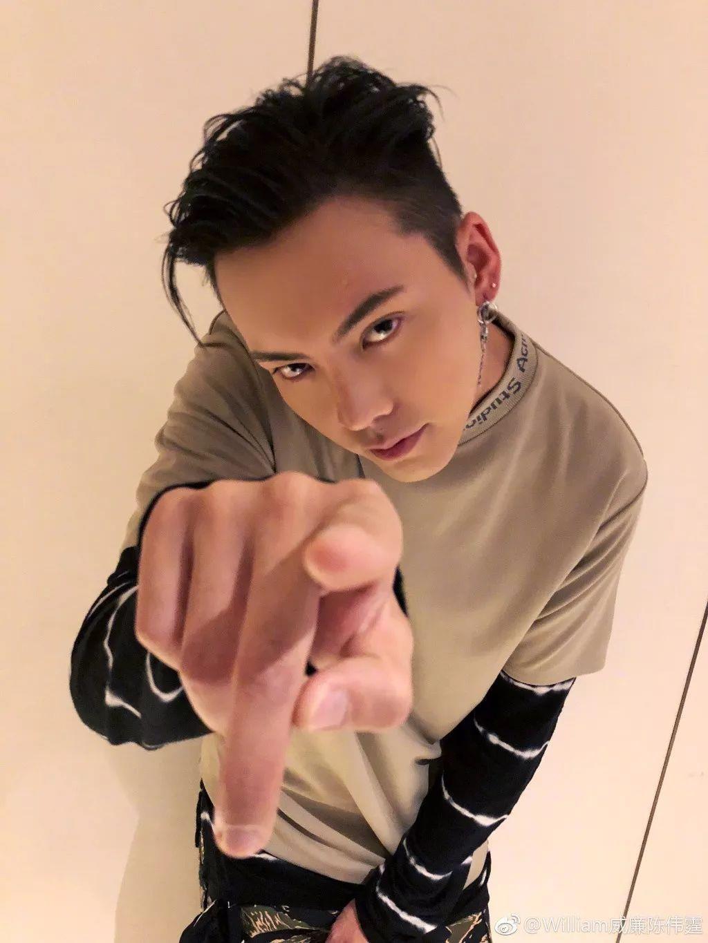 蕾哈娜solomon鞋,蕾哈娜的联名鞋子