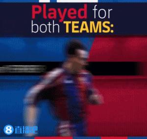 预热大战！了解一下巴萨与切尔西的那些事儿