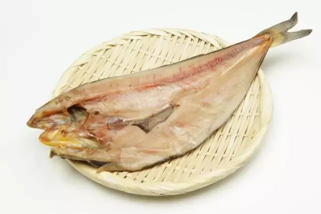 从老家带过来好吃的东西,从老家带东西怎样最划算