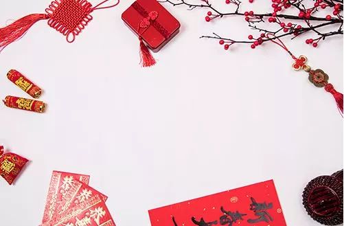 保健品的正确购买方式,选购放心保健品维护健康