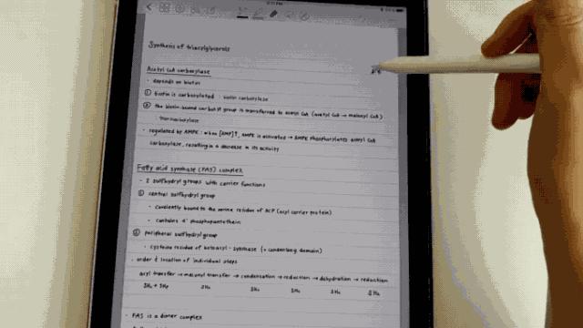 全套文具大礼包10元,超多又好看的文具大礼包