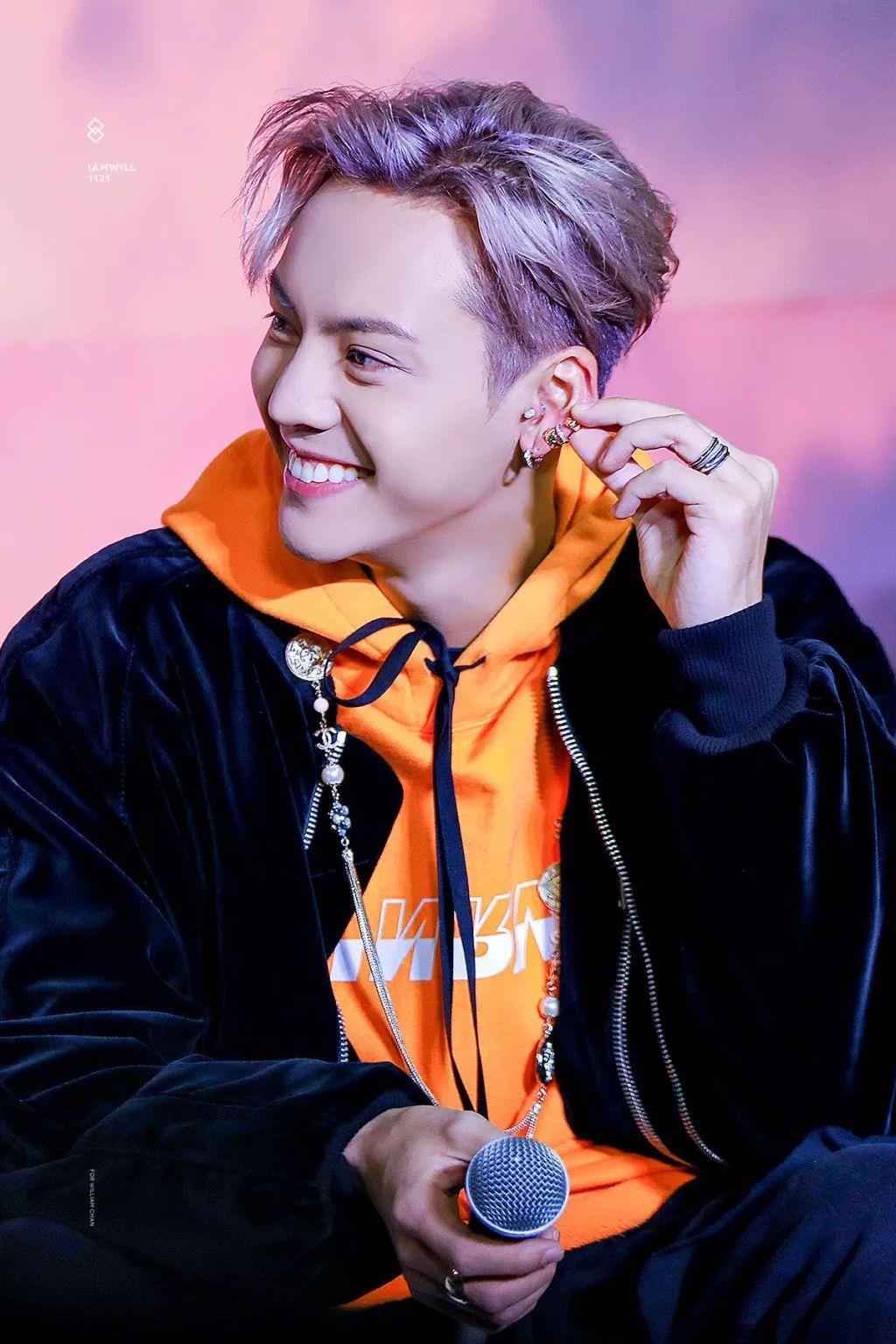 蕾哈娜solomon鞋,蕾哈娜的联名鞋子