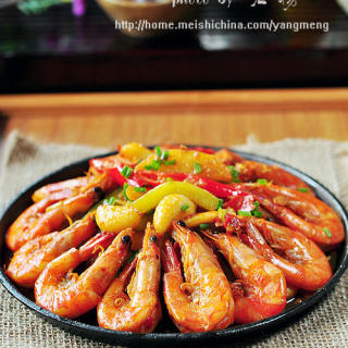 土豆和辣椒会中毒吗,辣椒尿素中毒应怎样救治