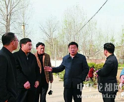 太康县中考喜报,太康喜报