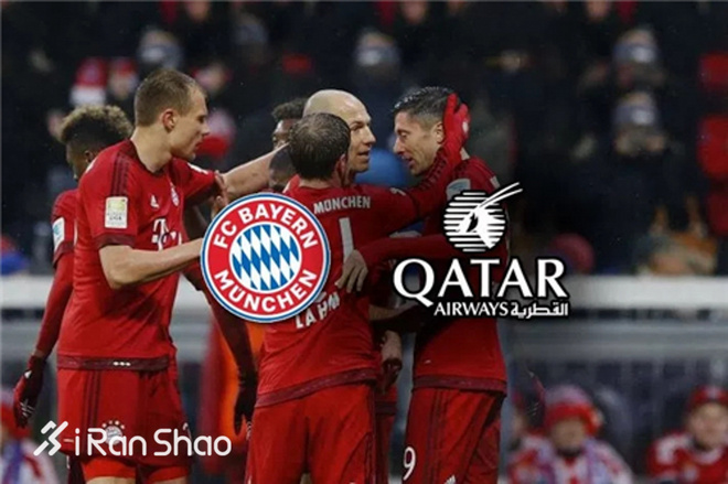 耐克联名新鞋发布,耐克又出什么新运动鞋