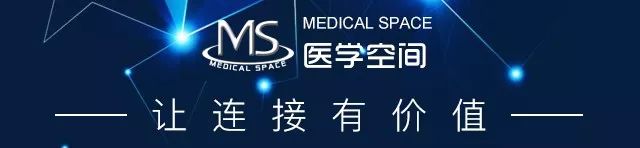 小细胞肺癌脑转移的科普视频,肺癌脑转移免疫治疗临床研究