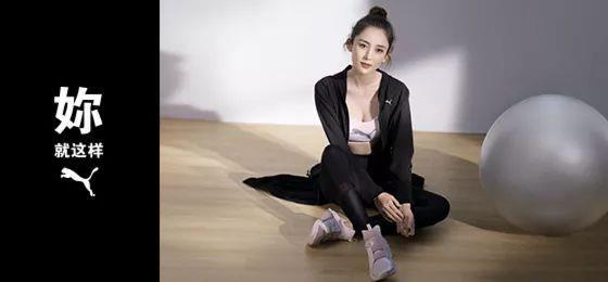 蕾哈娜solomon鞋,蕾哈娜的联名鞋子