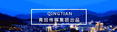 阿娇刮痧后背效果,阿娇背部刮痧图片