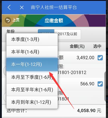 不用坐班的工作不签劳动合同,不用签合同不用加公会靠谱吗