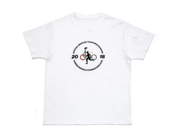 本届“黑哨”冬奥会结束，做为潮男的你居然还不知道这些？