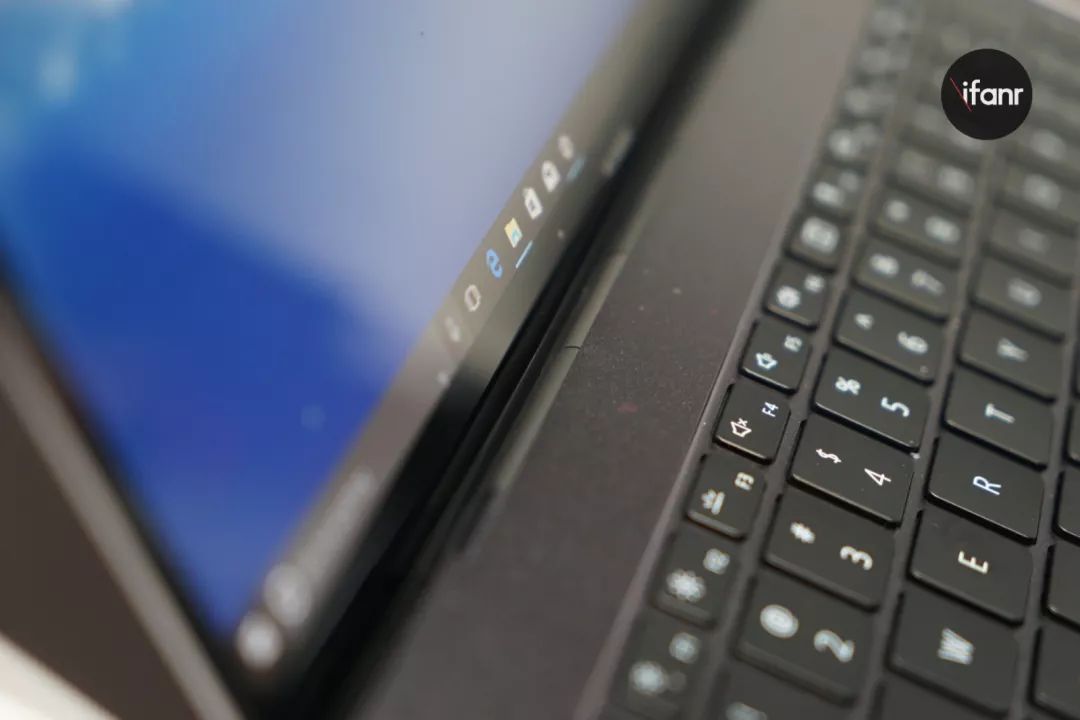 华为matebookxpro实测,matebookxpro和matebook14s区别