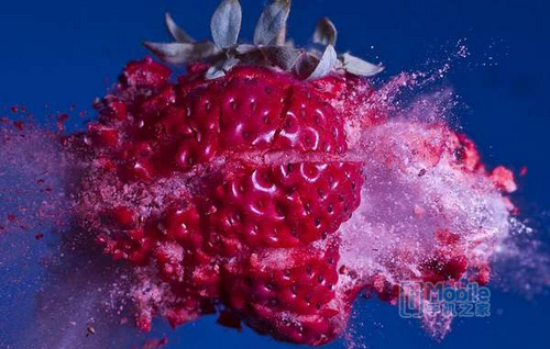 三星s9和s9+拍照对比,三星s9和三星s9+有何区别