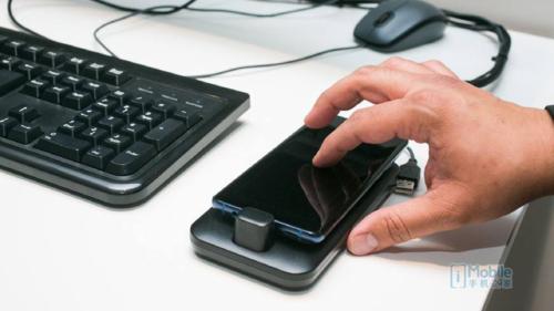 三星s9和s9+拍照对比,三星s9和三星s9+有何区别