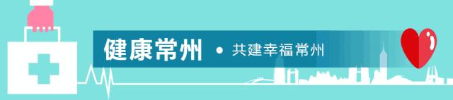 快讯丨死亡率高达80%，市七院上演生死时速！