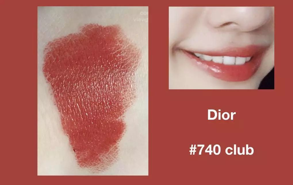 十大公认好用的雾面不拔干唇釉,玻璃唇不掉色推荐