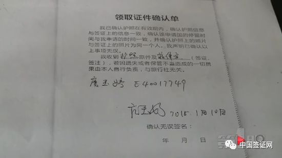 空欢喜一场完整,空欢喜一场原创