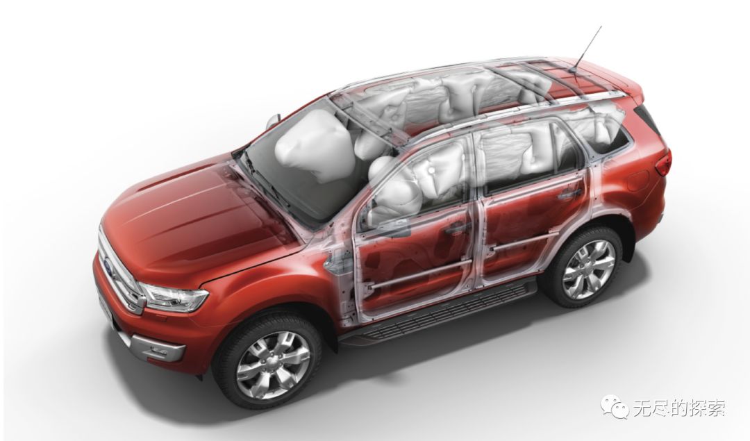 东风日产terra途达suv车型,日产terra途达4*4价格