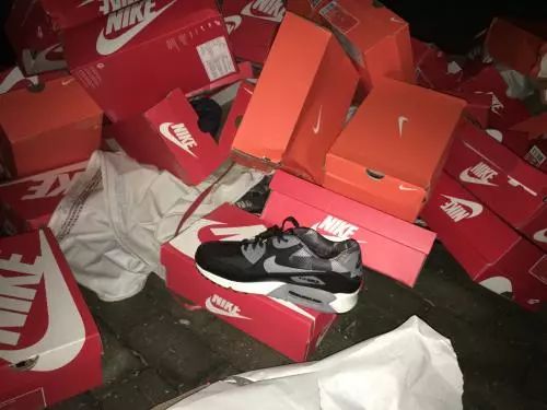 315快来了该怎么投诉,315真的帮你维权吗