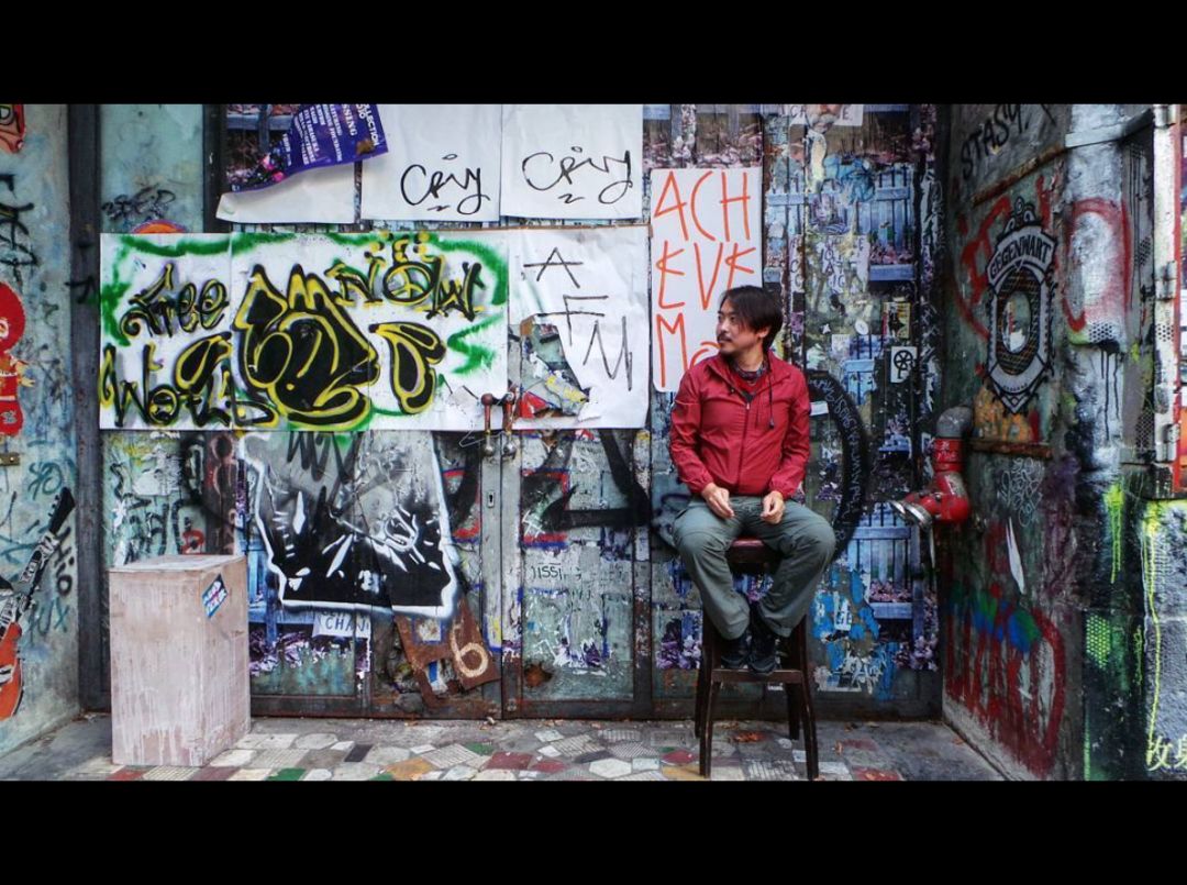 经常去旅行的人钱从哪来,去旅游的钱从哪里来的