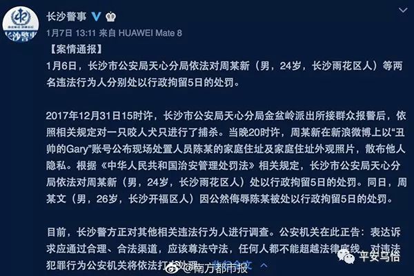 戊戌年属狗今年多大岁数,戊戌年下半年狗人运势