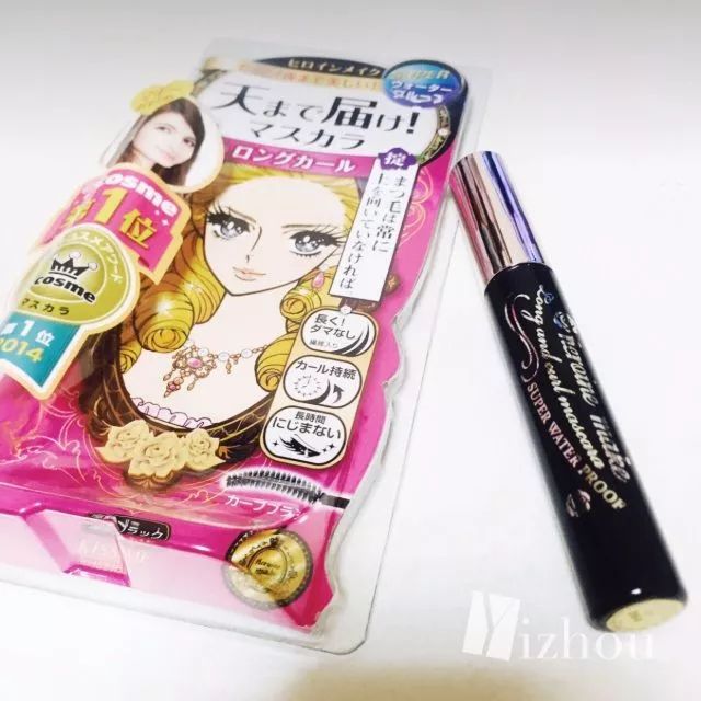 cosme推荐合集,cosme榜单乳液