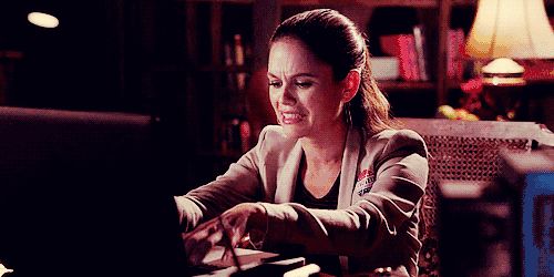 东风风行菱智m5l用车感受,菱智m5l用车真实感受