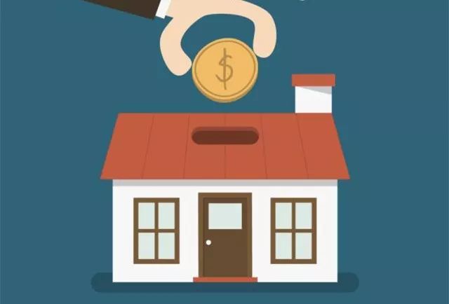 注册公司电话号码条件要求,想要注册一个公司需要打哪些电话